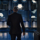 Illustration for article titled A Dissection Of All The Tiny Clues In The Ant-Man Trailer
